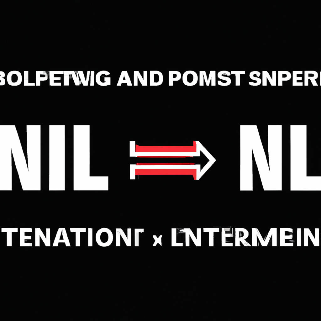 Understanding NIL: What It Means and Its Significance in College Sports