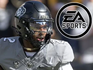 Who Are the Notable Players Missing from EA Sports College Football Covers Since NCAA Football 14?-3