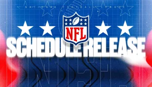 When Will the 2024 NFL Schedule Be Announced?-1