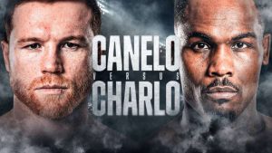 Is Canelo Alvarez's Next Fight Available on DAZN?-1