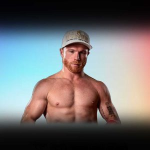 Is Canelo Alvarez's Next Fight Available on DAZN?-2