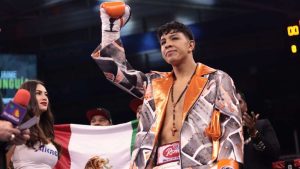 Will Jaime Munguia's Upcoming Fight Be Available on DAZN?-1